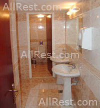 Monte Vardia Hotel 16